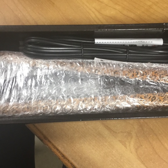 Straightening Iron - Picture 3 of 4